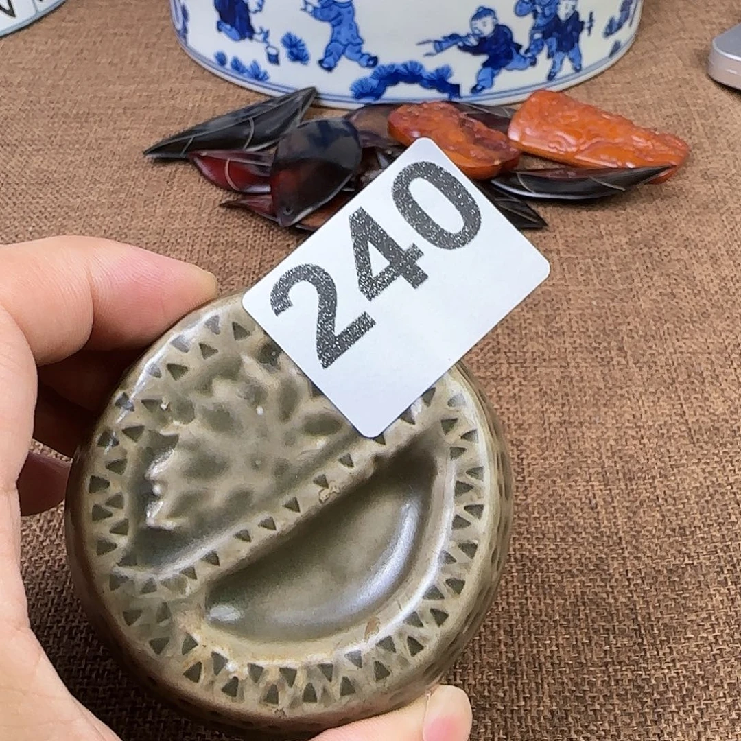 代拍链接只玩真货