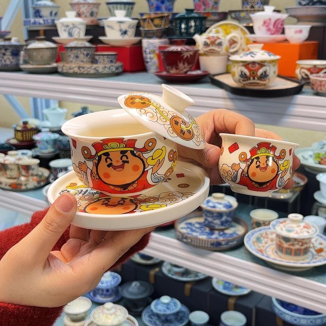 哈哈我真的好想你呀