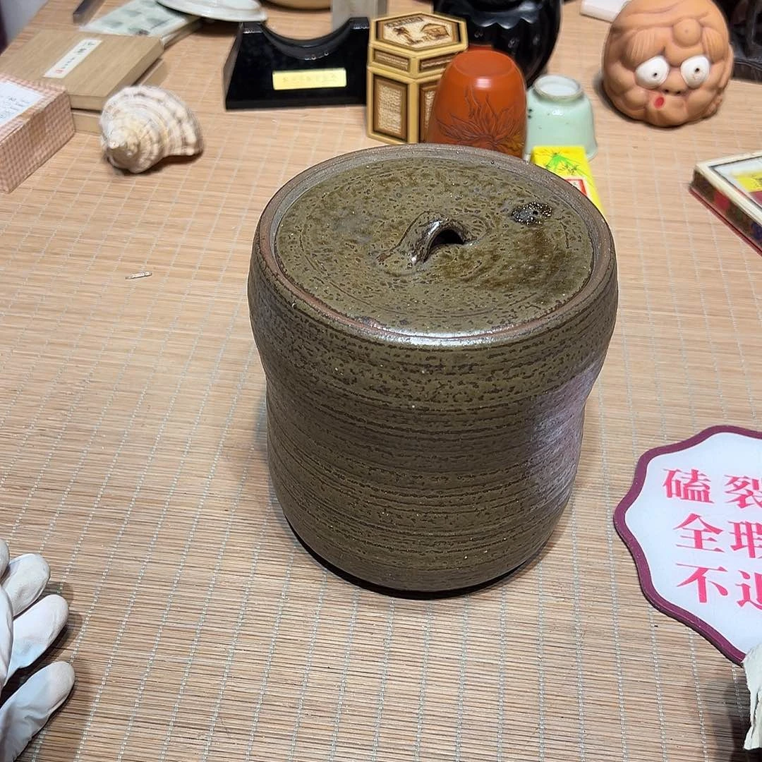 瓷器满58包邮包邮包邮