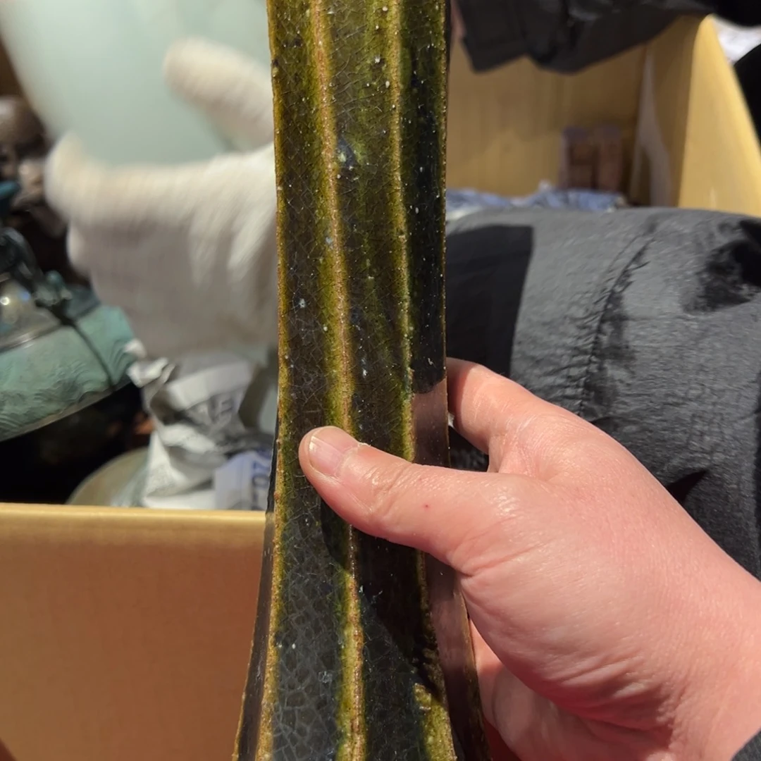 紫砂茶案阿**·谢谢了哈哈哈哈