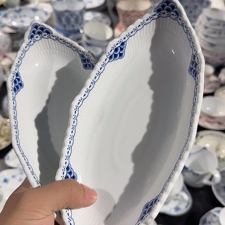 两个盘两个盘两个