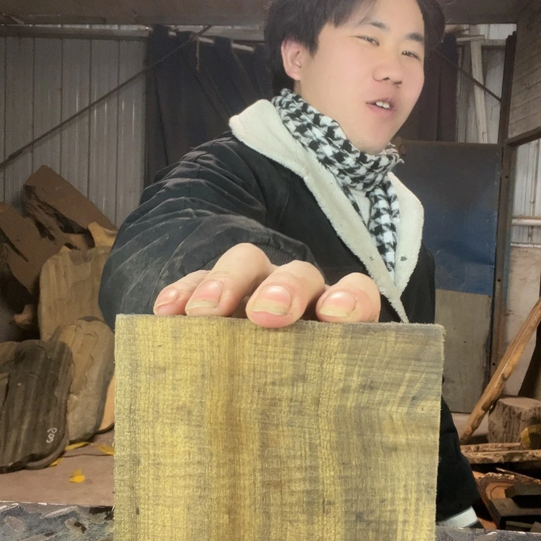 楠木金丝楠木金丝楠木