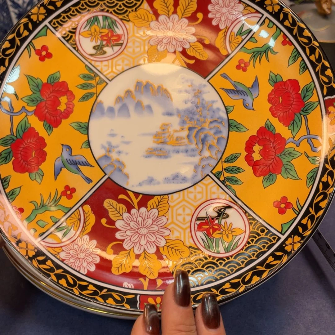 瓷器瓷器瓷器瓷器