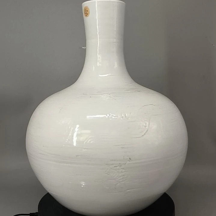 小***儿陶陶瓷杯水车薪天球一对两只