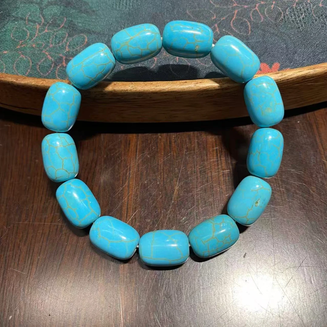 精品手链丫0-1051