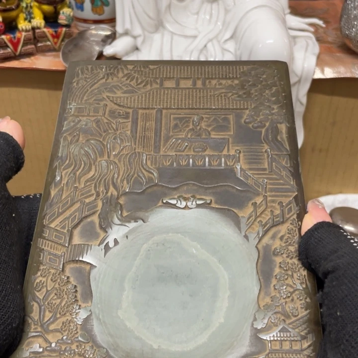 紫砂一路向阳而生