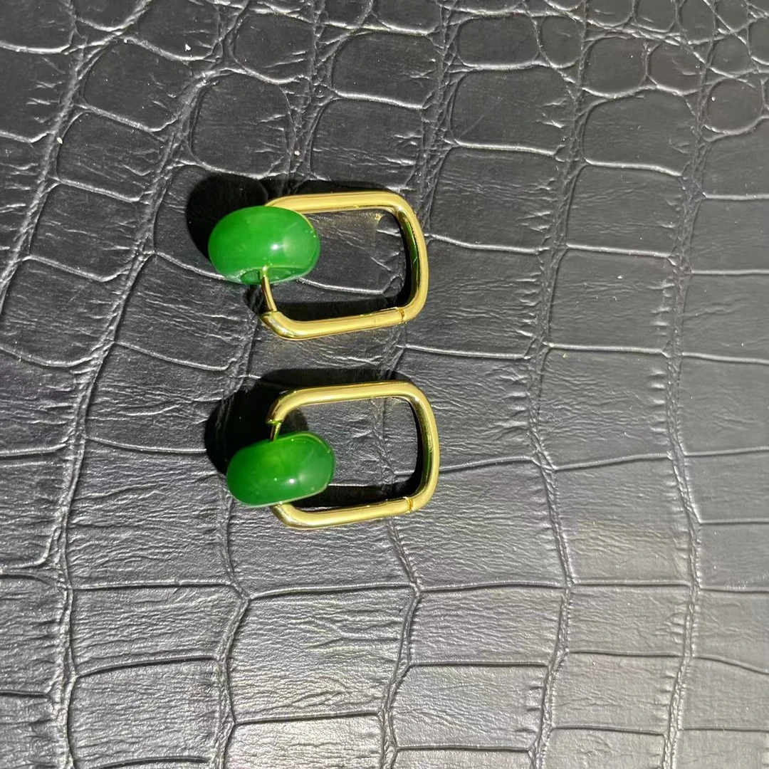 R-1294精美时尚耳饰多样性发一件