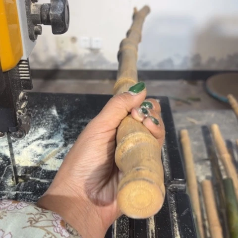 竹惜**缘实心竹竹竹竹竹竹竹竹