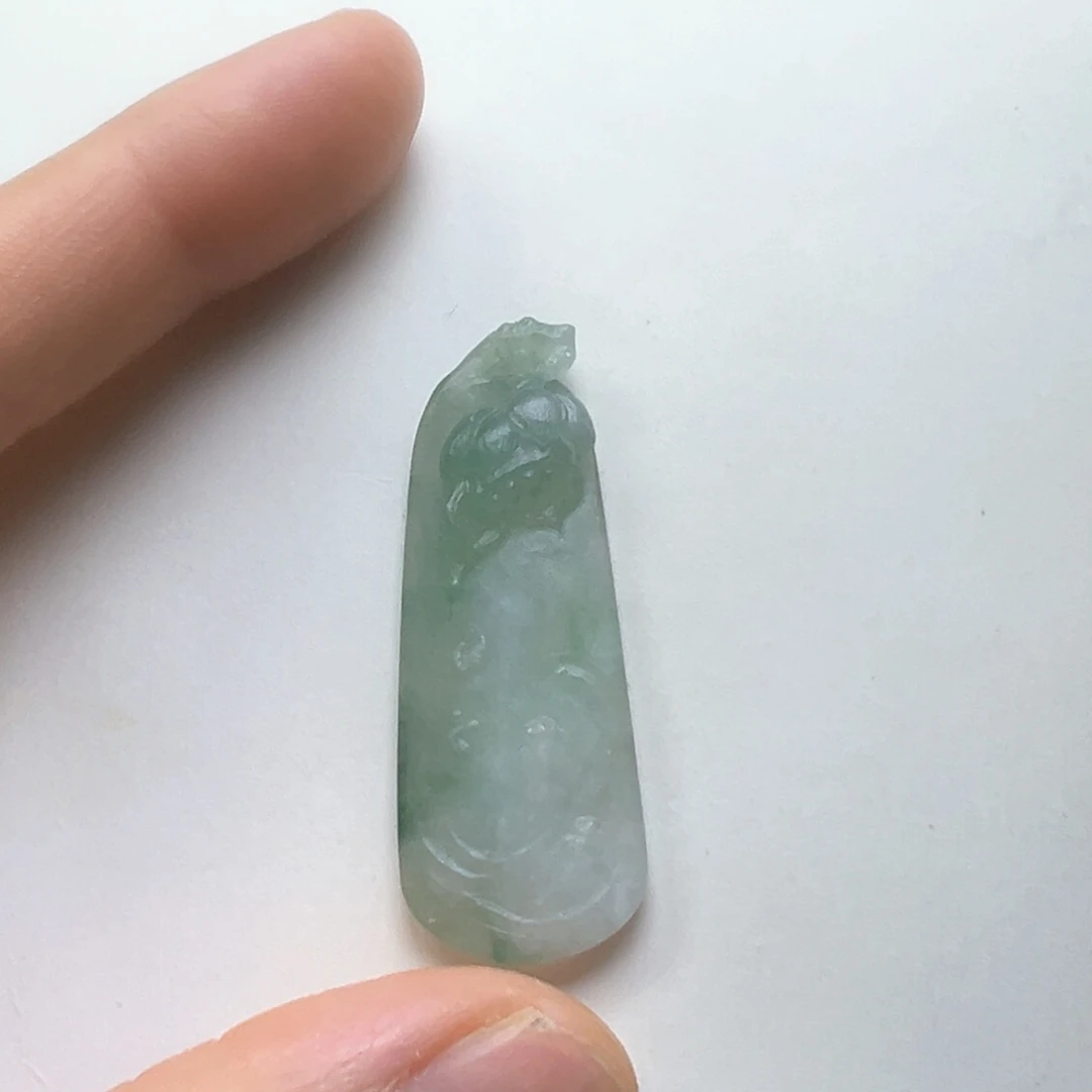未镶嵌定制翡翠缅甸翡翠A货
