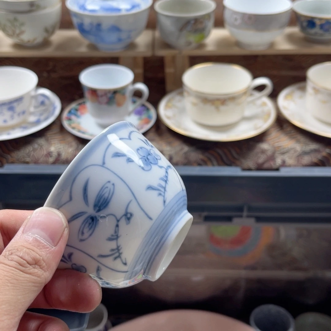 青***黛瓷片aaaaaaaaaaa108