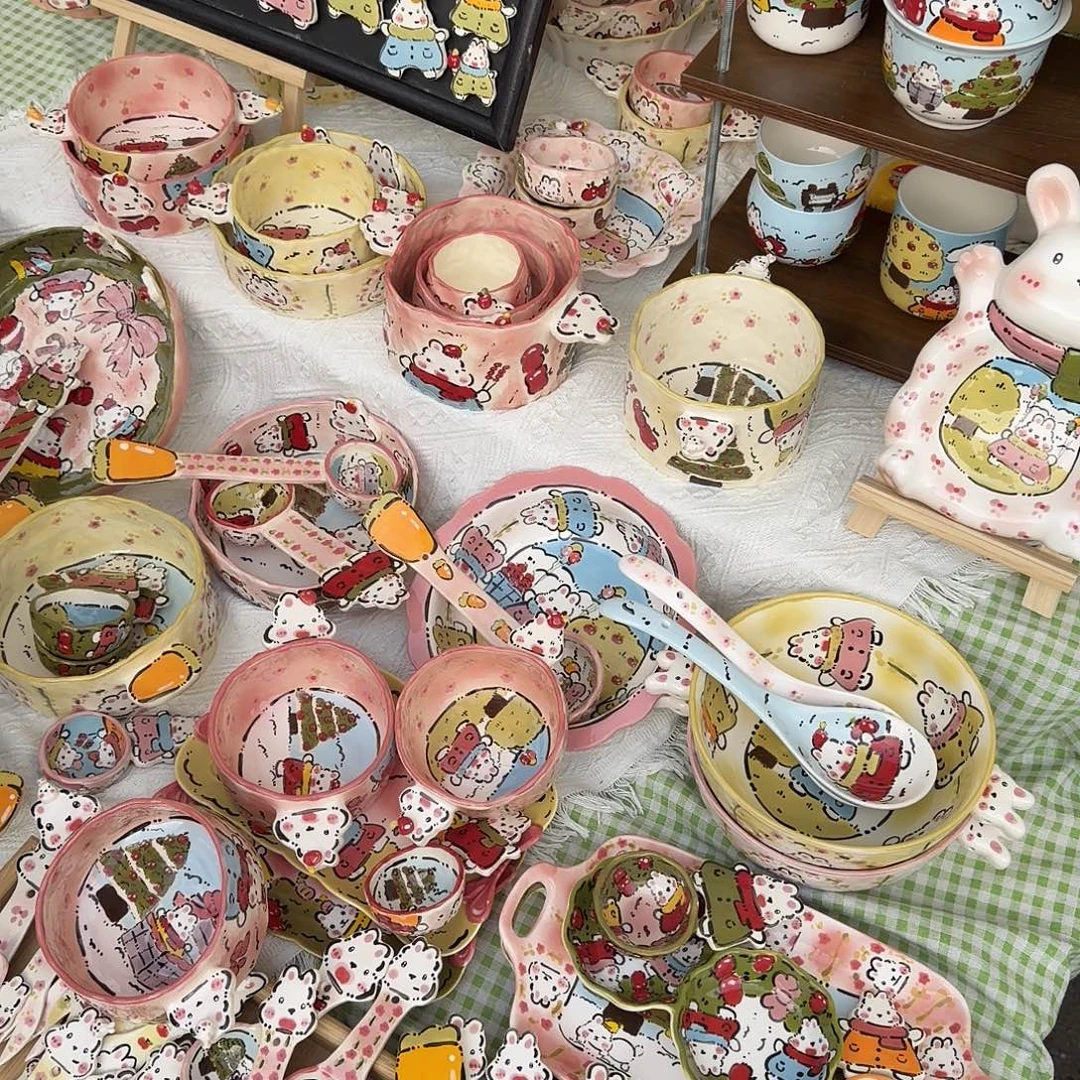 陶瓷陶瓷陶瓷陶瓷