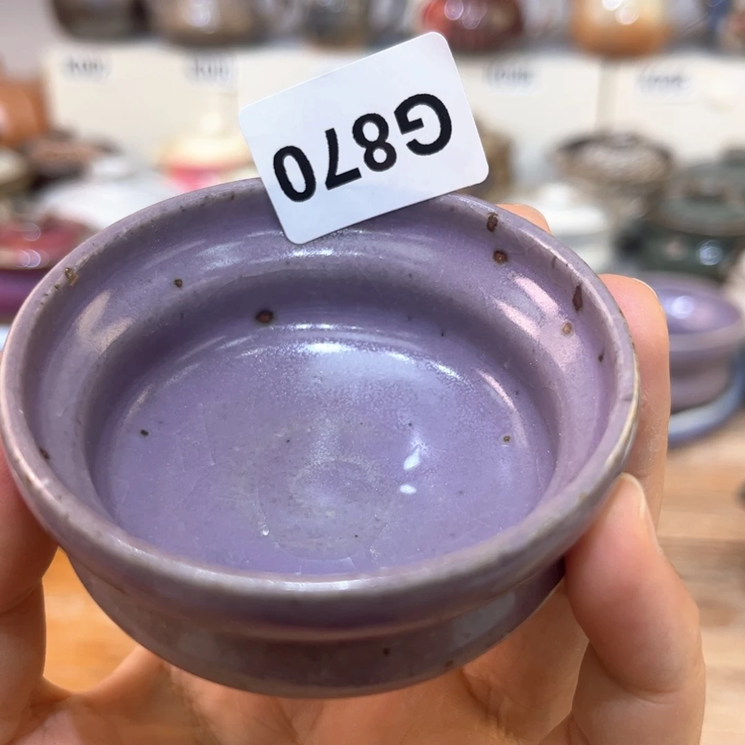 双***舍陶瓷艺术品333343