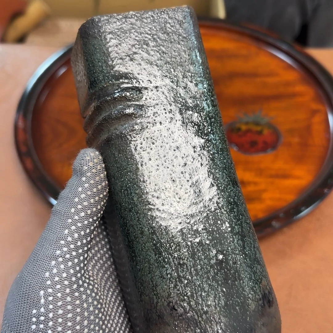 紫砂瑾煜古美术，欢迎各位老板?***?