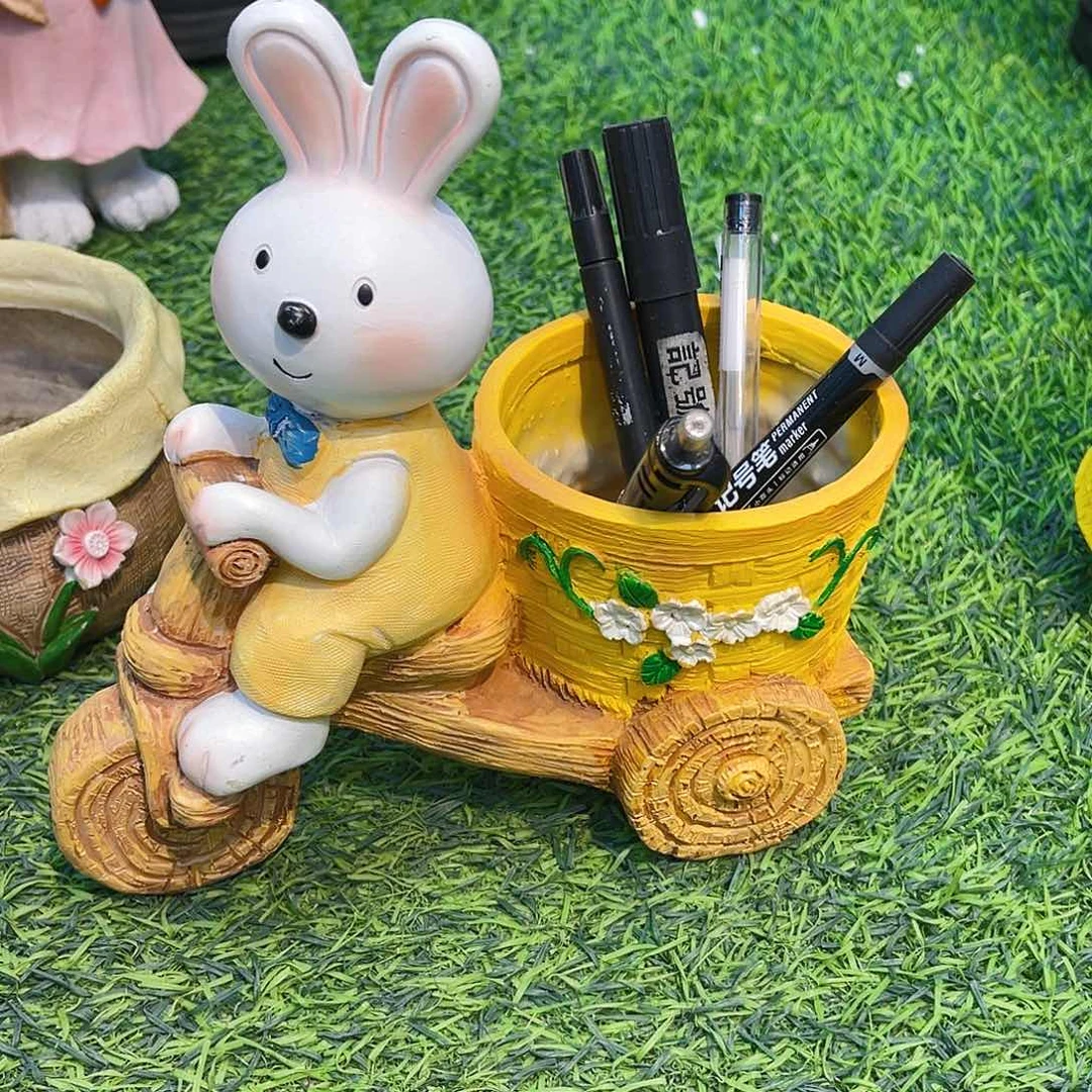 【闪购商品】红陶
