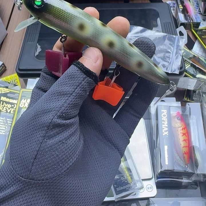 闪购专拍（图片为主）