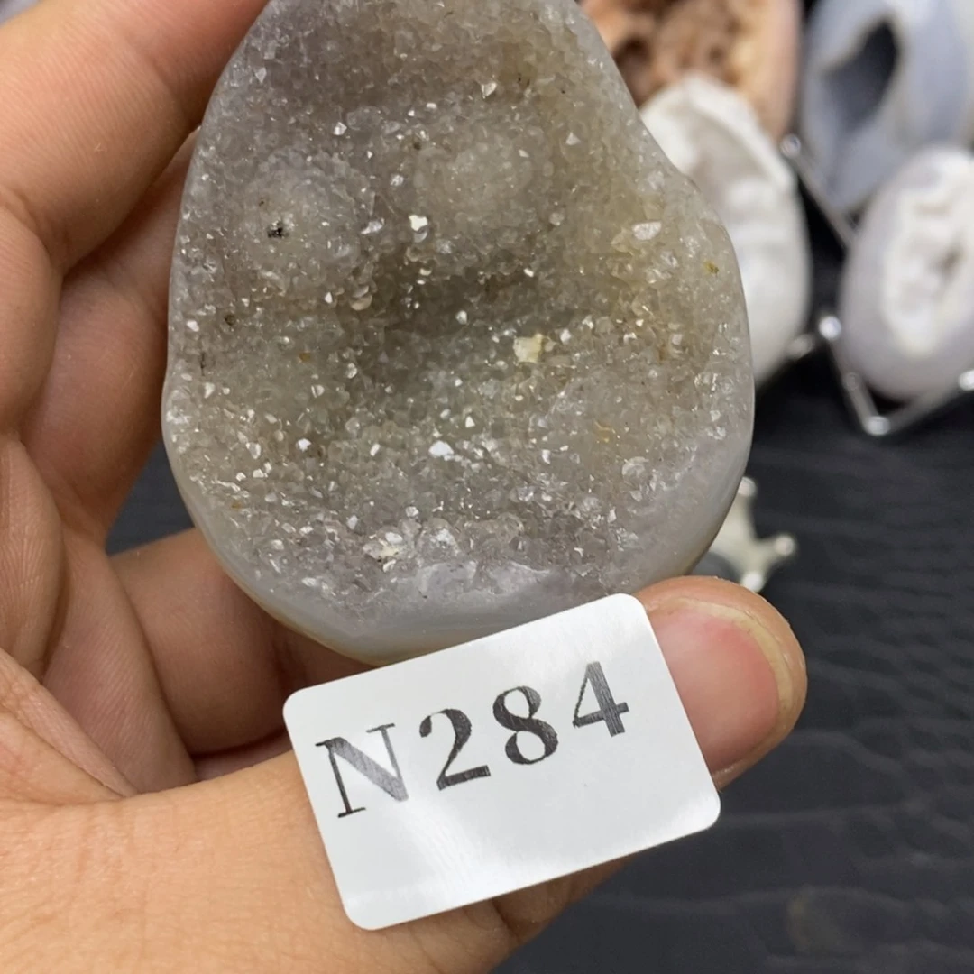 【闪购商品】玛瑙/玉髓珠宝奇石未镶嵌