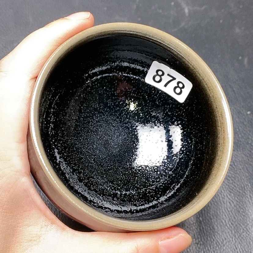 【闪购商品】茶盏我的盏太好看了吧