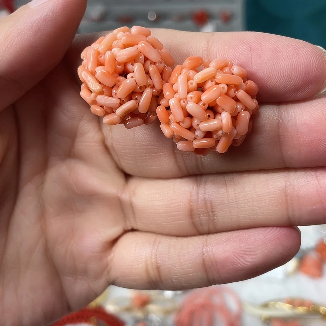 桃****合金厚款那时候就有多