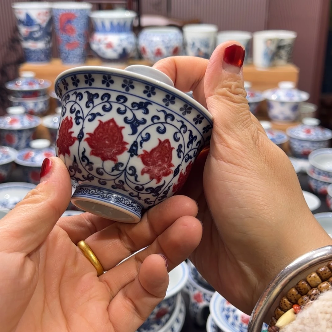 太***阳盖碗啊盖碗啊盖碗啊盖碗啊