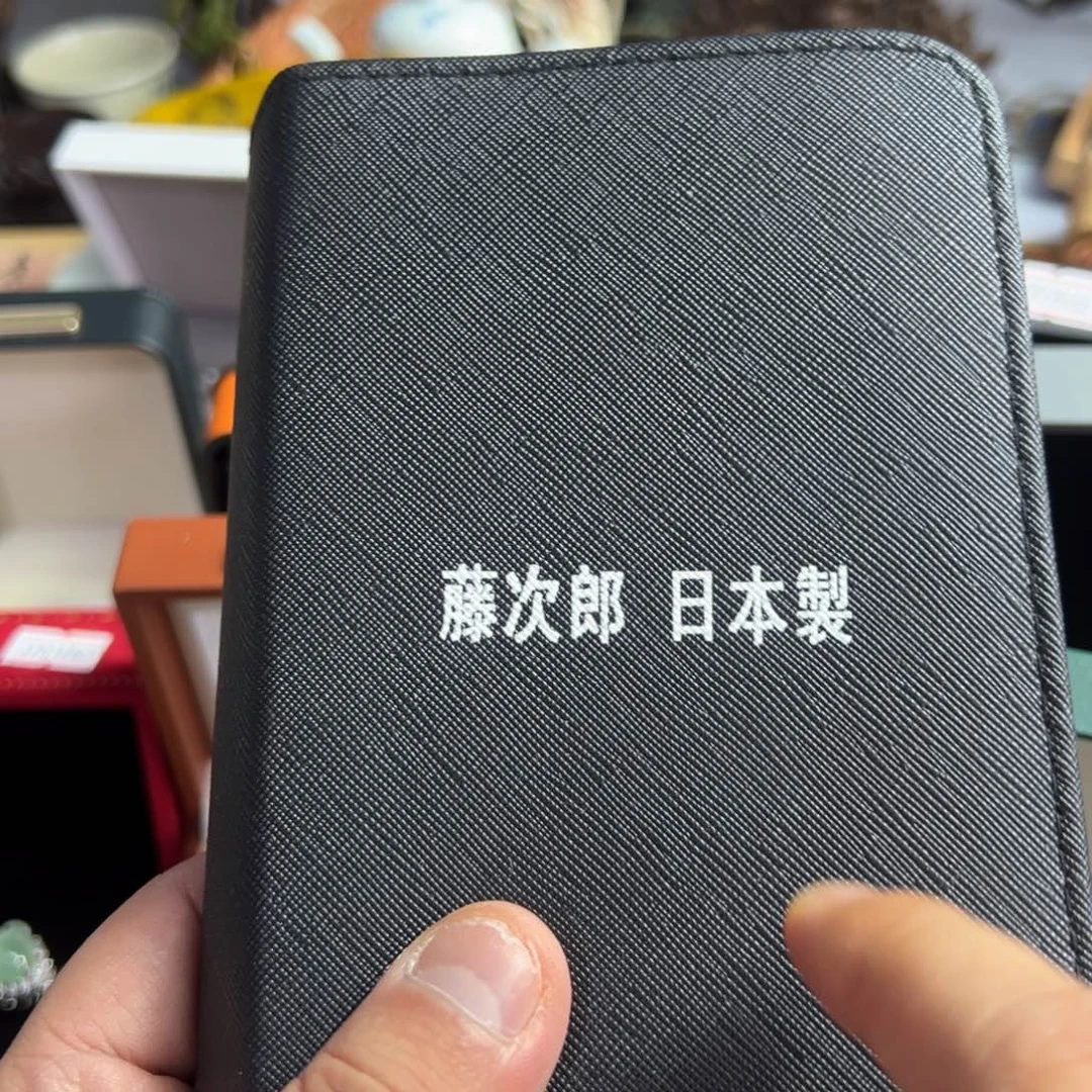 紫砂放漏场，全都漏我家粉丝真好看啊