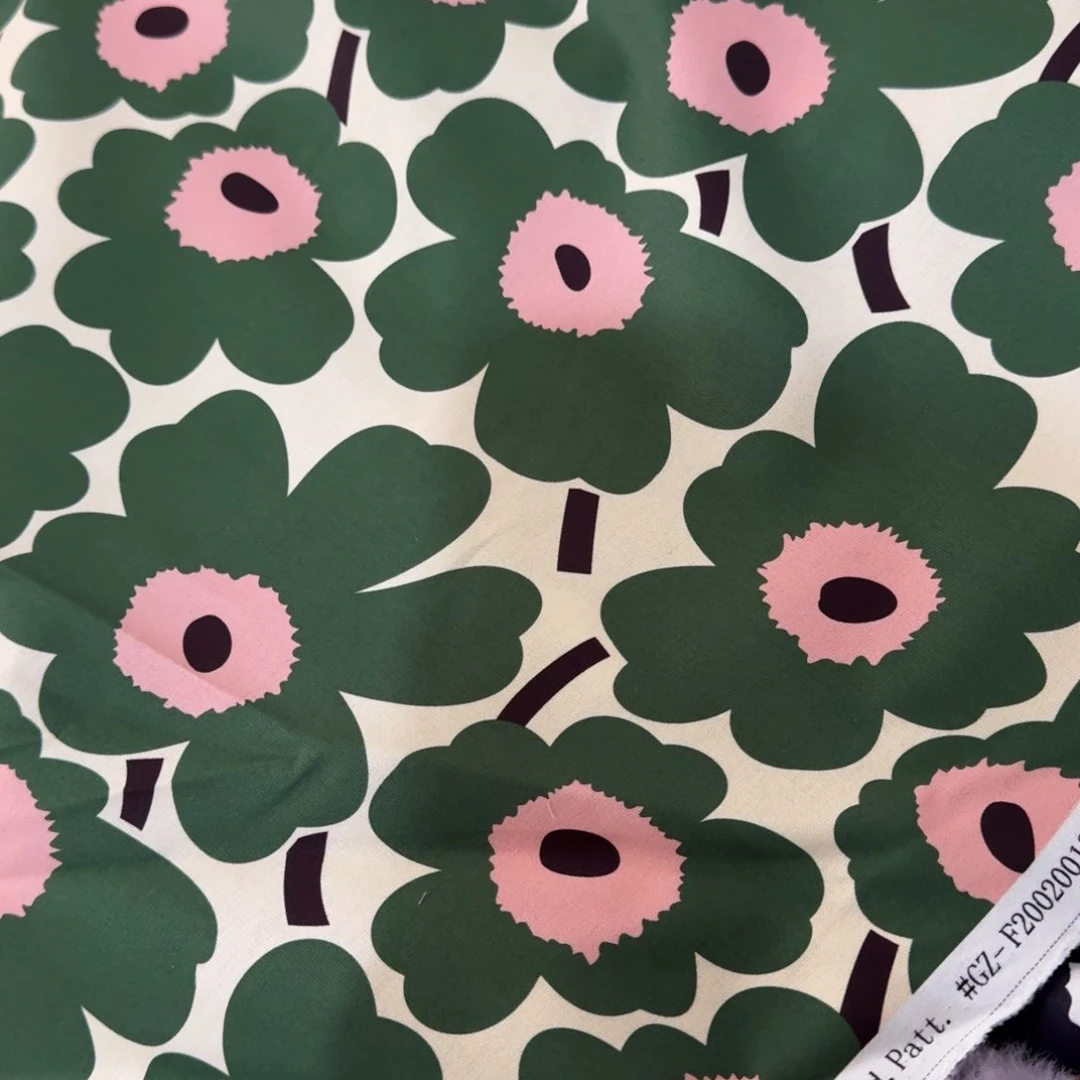 棉纯棉8安帆布1米价X1.5米宽C