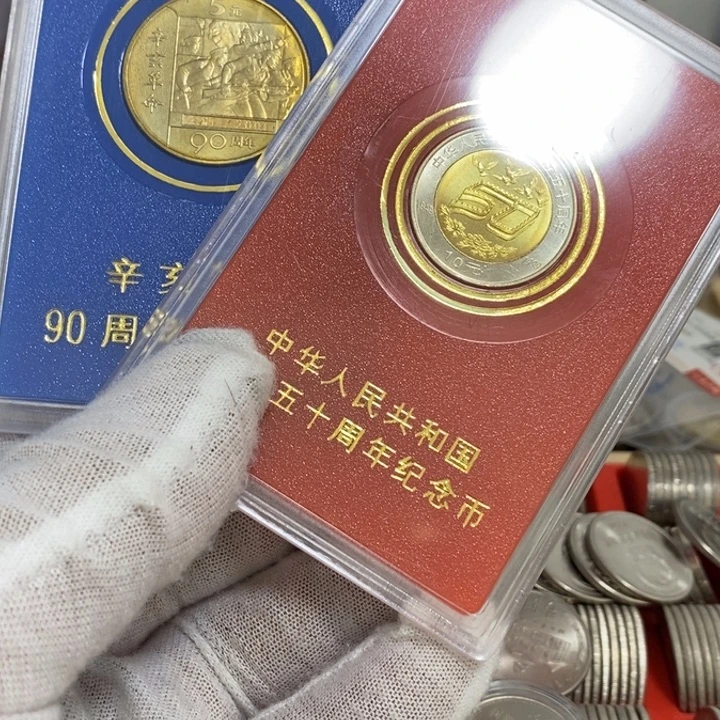 其他普通金属28....111111