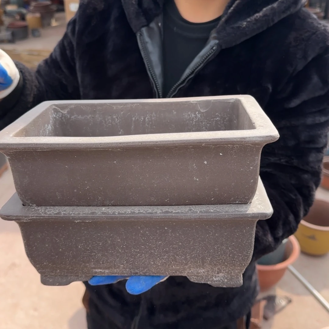 紫砂瑕疵和瑕疵都