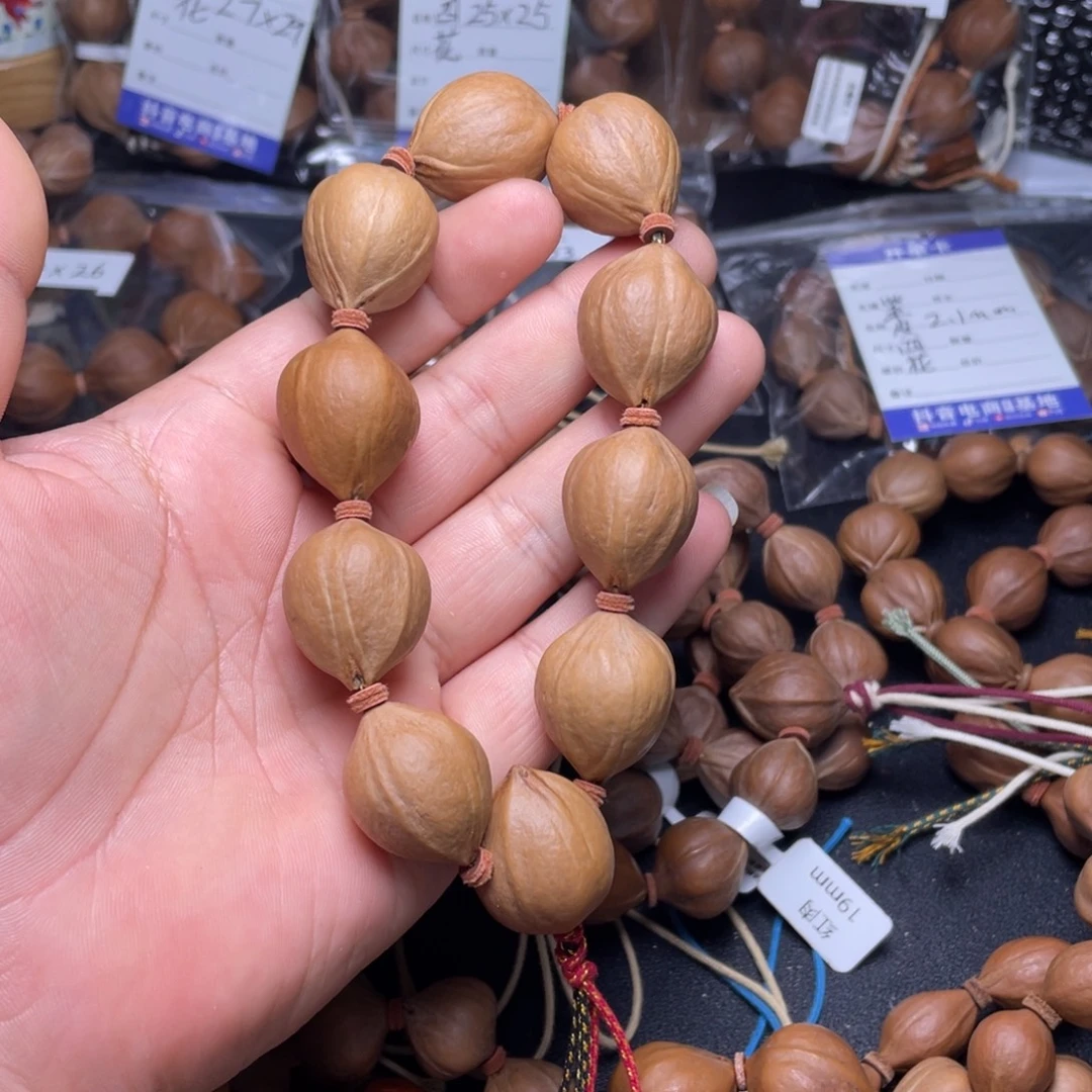 是***呀橄榄核手串啊啊啊啊啊