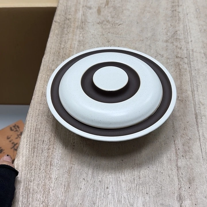 瓷片噗哈哈哈哈哈哈哈哈哈哈我