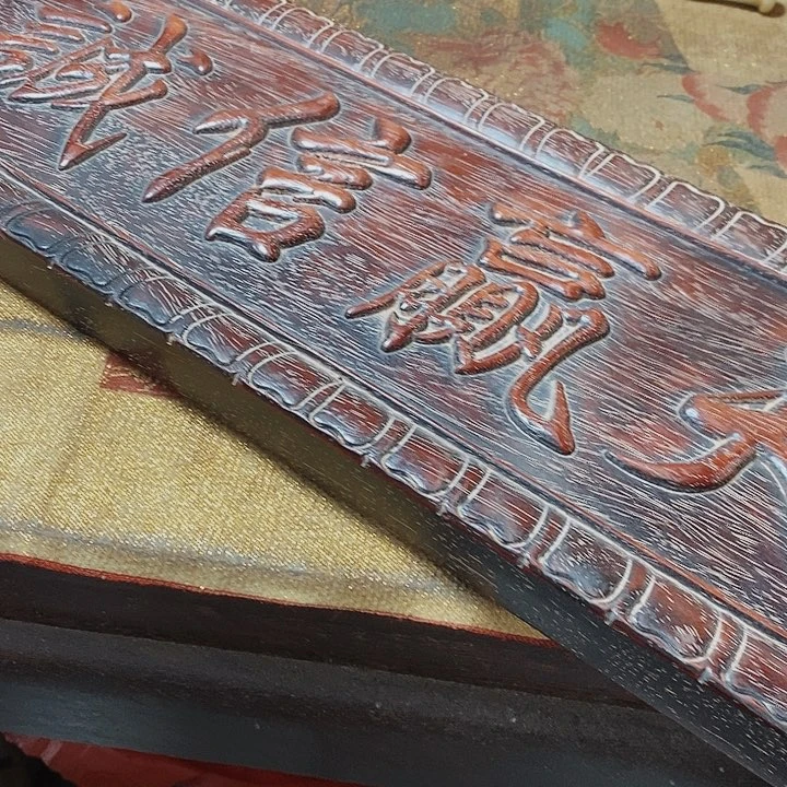 z b mk til c m m c n m v m