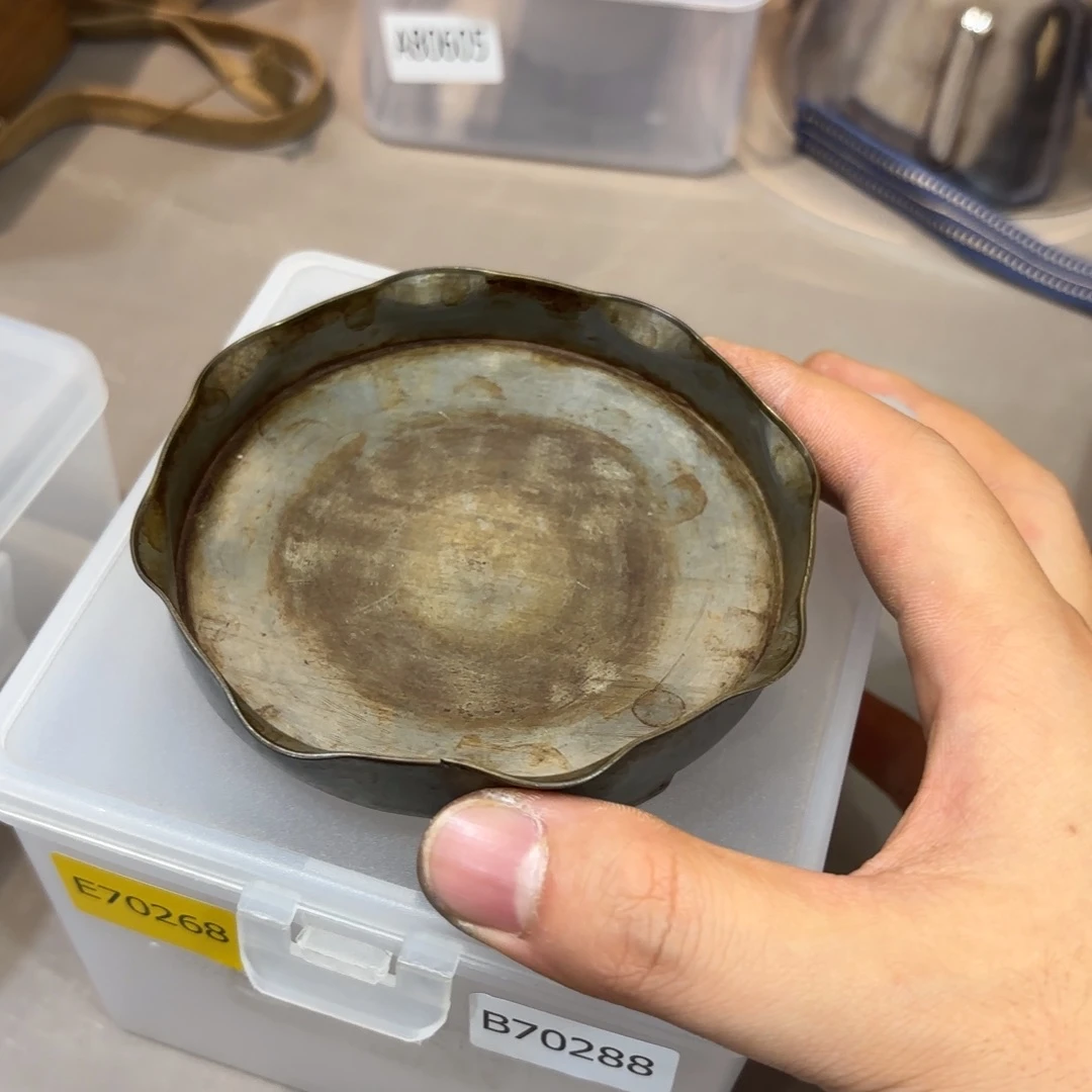 我***茶杯紫砂非常喜欢这个瓷器