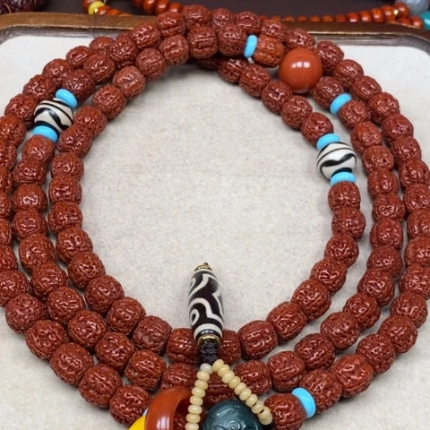 金刚菩提吊坠11111111111111