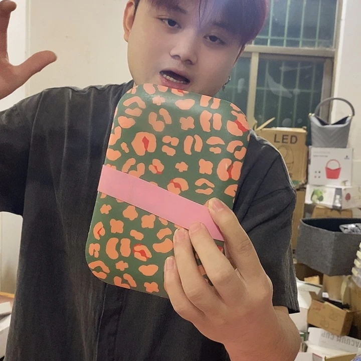 小麦秸秆饭盒拍一发二