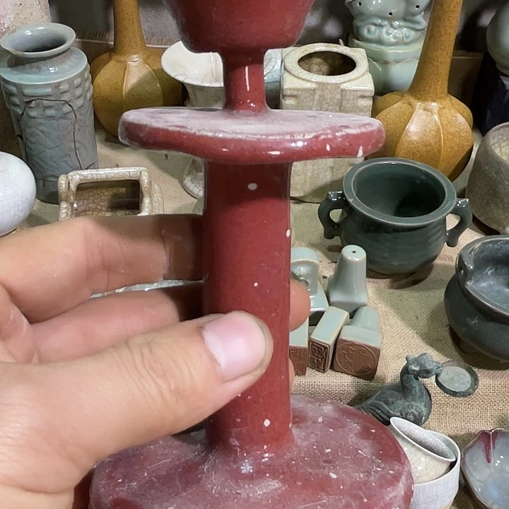 石***简瓷片瓷器。。。。。瓷器