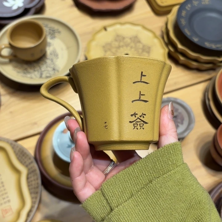 紫砂茶壶285588888888888