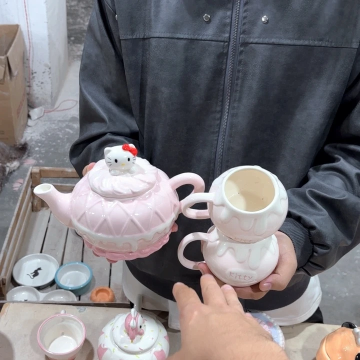 我也想你啊亲爱的