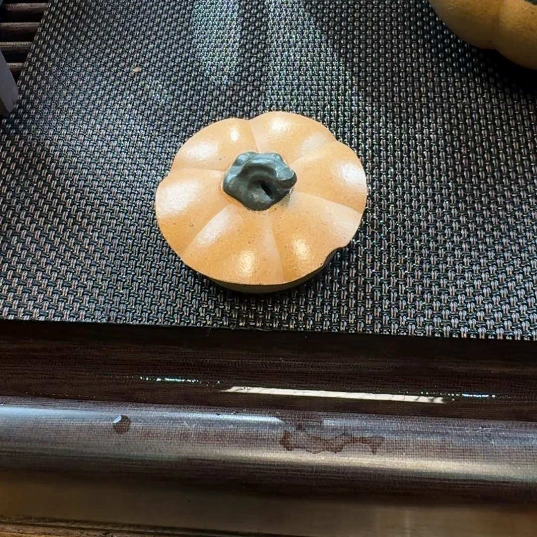 超***队茶壶紫砂宜兴紫砂 原矿正品