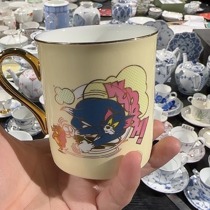 马克杯马克杯马克杯