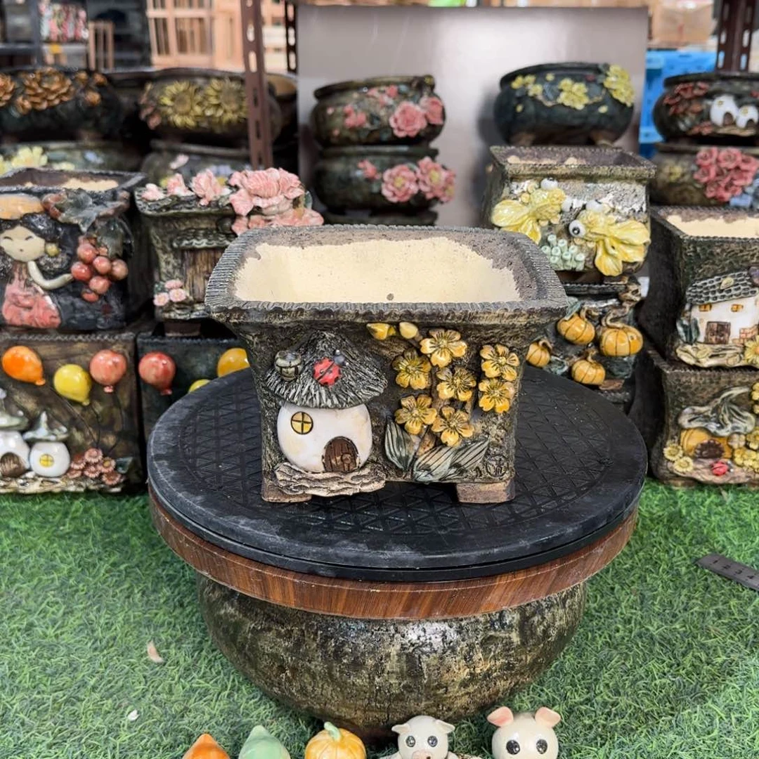 内口16左右外高11左右