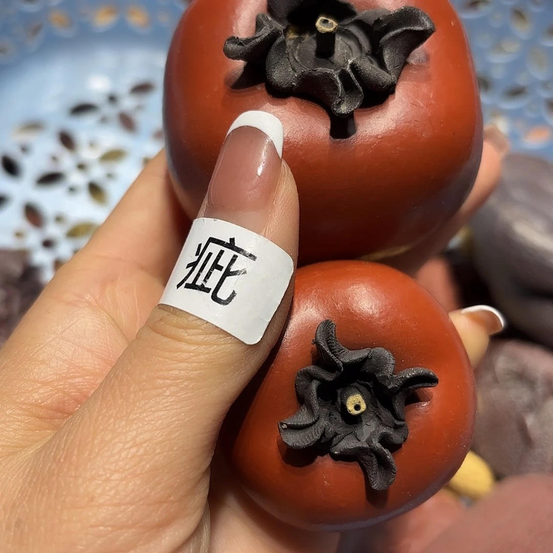 紫砂茶壶微瑕尾货听清再拍