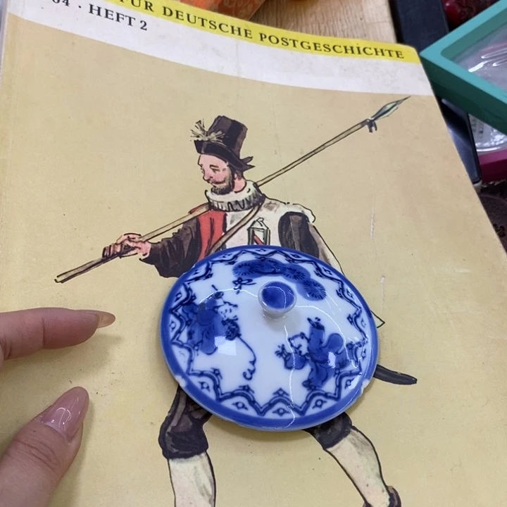 瓷片哦哦哦哦哦哦哦哦哦哦哦