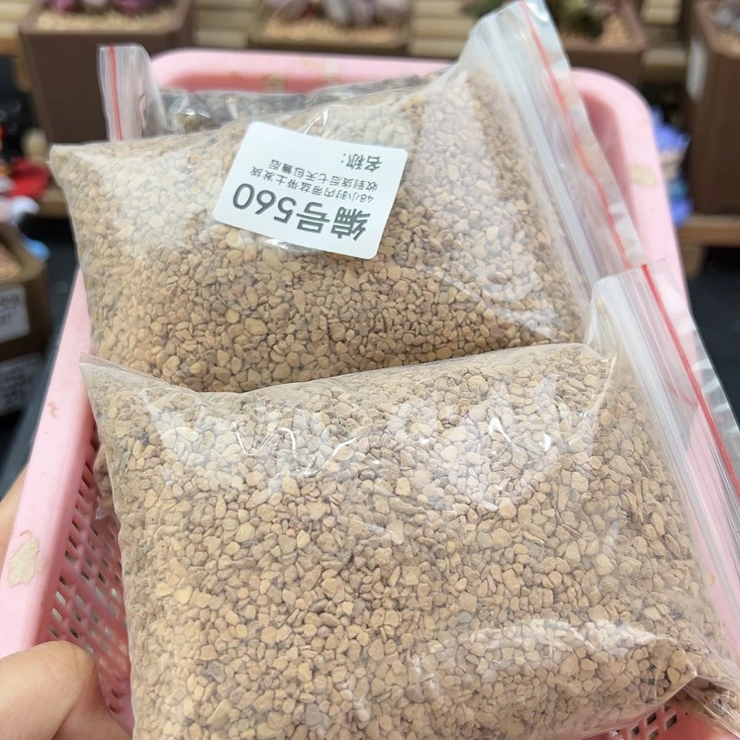 F***a560铺面2土2多肉