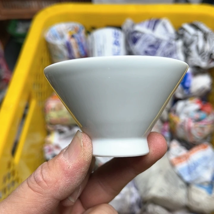 25包邮，盘子，碗，杯子，茶壶，默认瑕疵