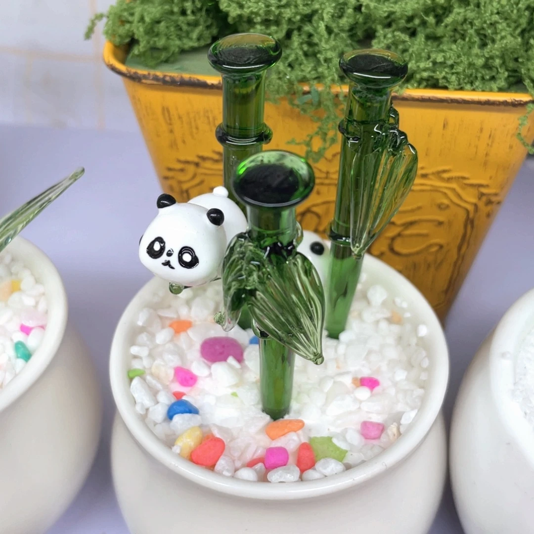 琉璃手工艺品啦啊啊啊啊啊啊