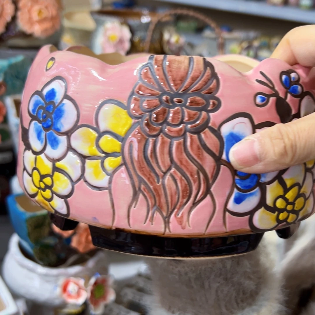 拍满18.8包邮发货