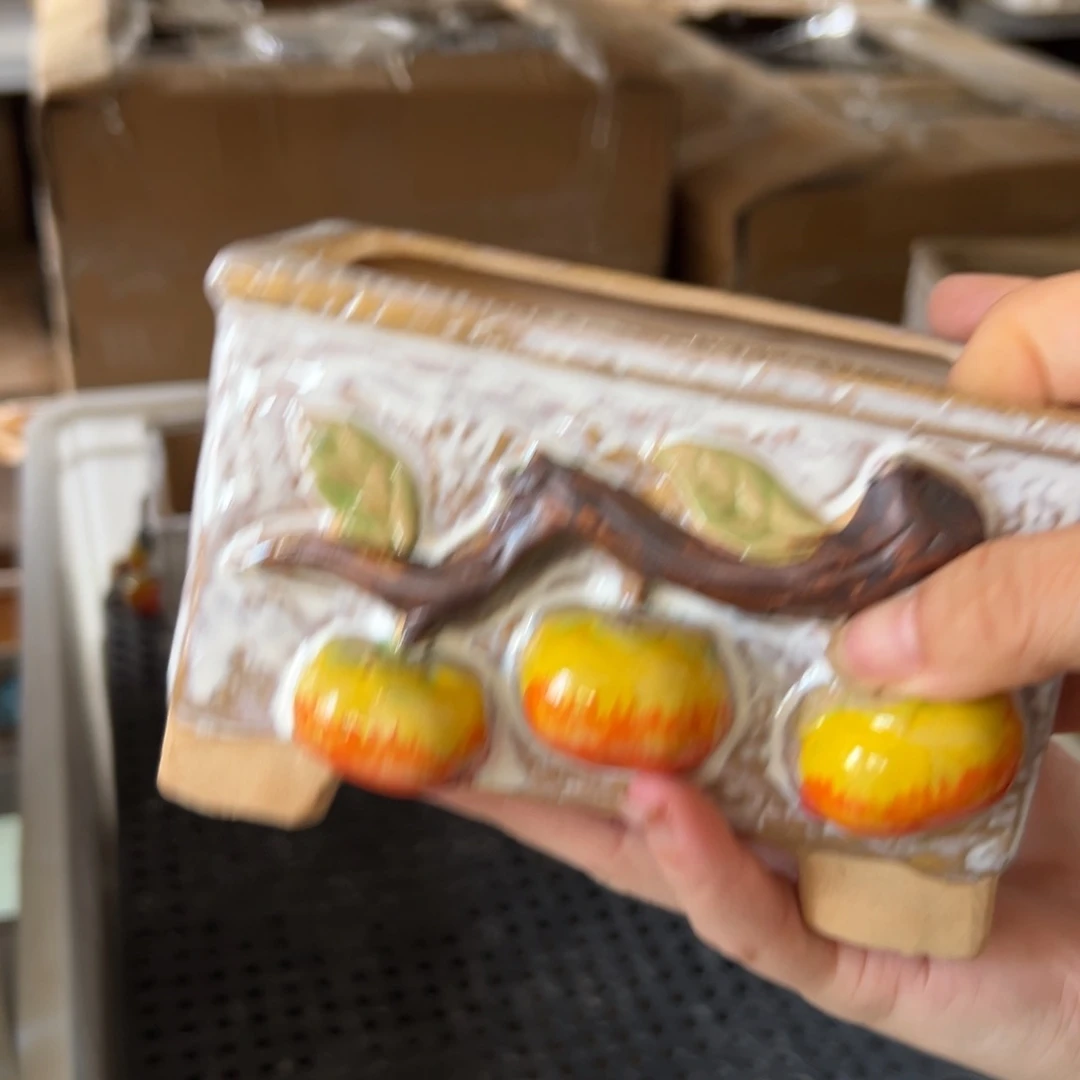 拍满18:8元包邮发货