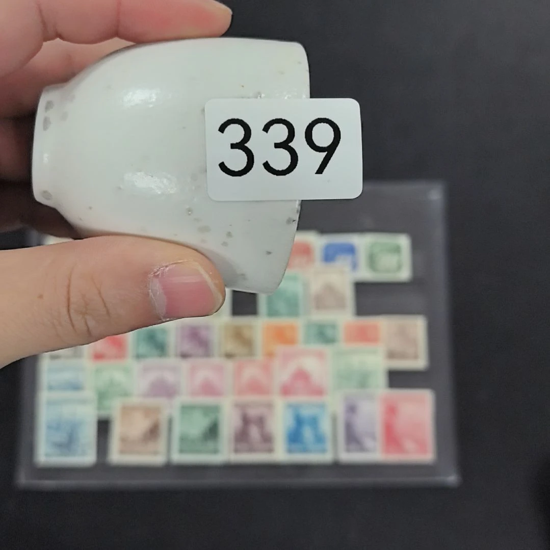 哦哦哦哦哦哦哦哦欧欧欧