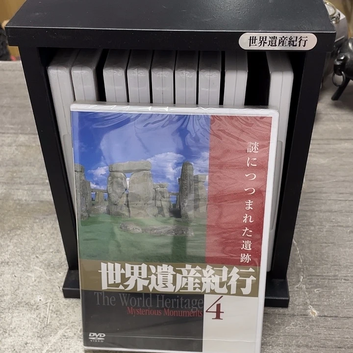 其他58包邮默认瑕疵不退不换