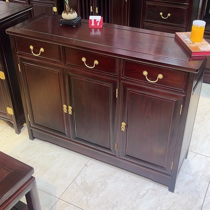 黑酸枝木类书架000000