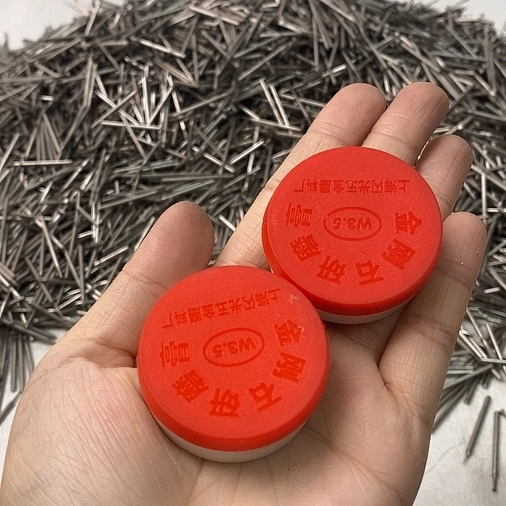 亮光膏瑕疵工具处理不退不换